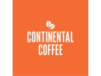 Continental-Coffee-Logo-1