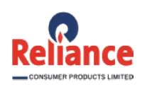 Reliance-Consumer-Main-Logo