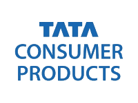 TATA-Consumer-Products